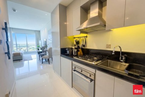 44.8m² Apartment in Dubai, UAE No. 169406 6