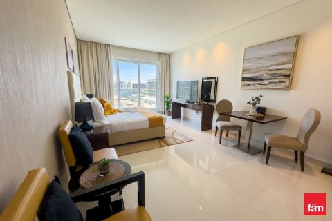 44.8m² Apartment in Dubai, UAE No. 169406 7