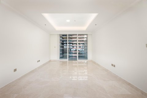 Квартира с 1 спальней в EMAAR Beachfront, ОАЭ №218848 5