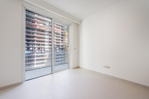 Квартира с 1 спальней в EMAAR Beachfront, ОАЭ №218848 6