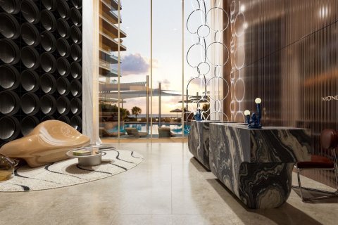 3 bedrooms Townhouse in Ras Al Khaimah, UAE No. 184142 7