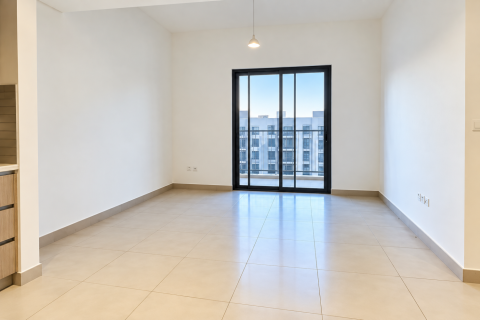 1 bedroom Apartment in Maryam Island, UAE No. 218726 5