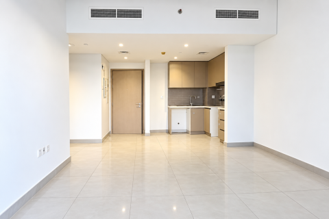 1 bedroom Apartment in Maryam Island, UAE No. 218726 4