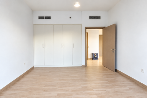 1 bedroom Apartment in Maryam Island, UAE No. 218726 3