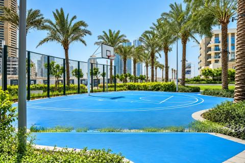1 bedroom Apartment in Maryam Island, UAE No. 218726 7