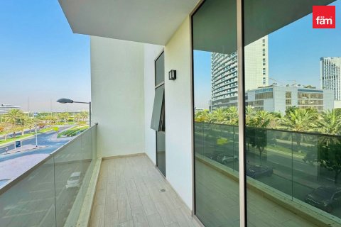 1 غرف نوم شقة في دبي, الإمارات العربية المتحدة رقم 185997