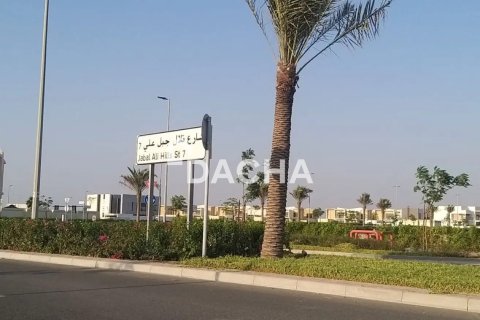 915مربع، قطعة أرض في جبل علي, الإمارات العربية المتحدة رقم 203691 6