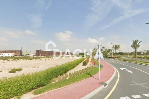 915مربع، قطعة أرض في جبل علي, الإمارات العربية المتحدة رقم 203691 9