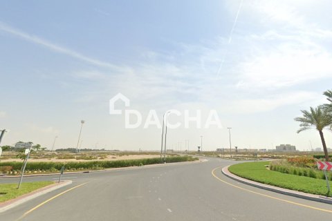 915مربع، قطعة أرض في جبل علي, الإمارات العربية المتحدة رقم 203691 8