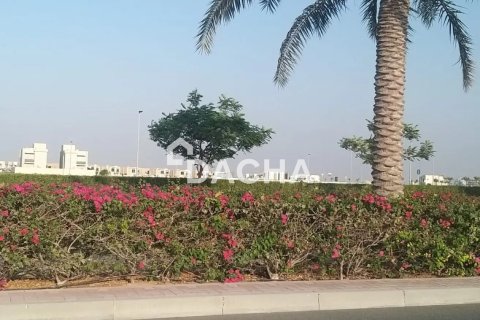 915مربع، قطعة أرض في جبل علي, الإمارات العربية المتحدة رقم 203691 7