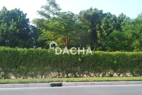 915مربع، قطعة أرض في جبل علي, الإمارات العربية المتحدة رقم 203691 5