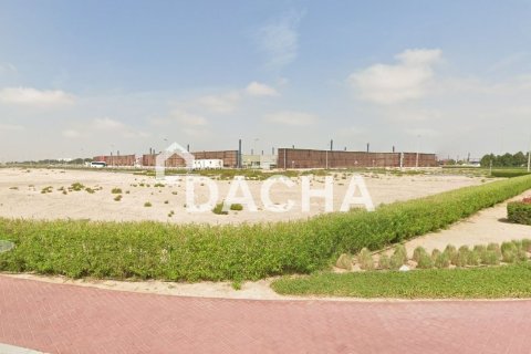 915مربع، قطعة أرض في جبل علي, الإمارات العربية المتحدة رقم 203691 10