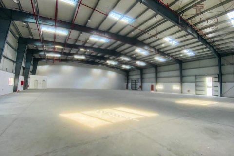 Warehouse de 3065.8m² en Phase 2, UAE No. 47662 6