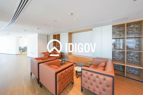 Office de 223.99m² à Barsha Heights (Tecom), UAE No. 224759 6