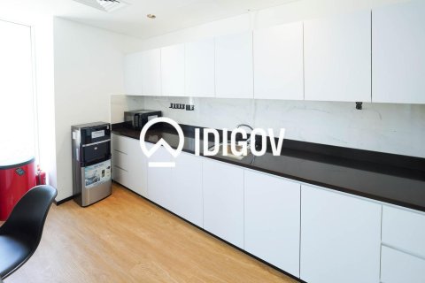 Office de 223.99m² à Barsha Heights (Tecom), UAE No. 224759 12