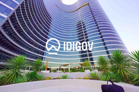 Office de 223.99m² à Barsha Heights (Tecom), UAE No. 224759
