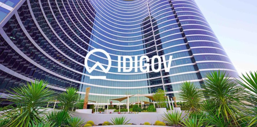 Office de 223.99m² à Barsha Heights (Tecom), UAE No. 224759