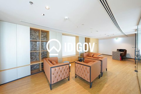 Office de 223.99m² à Barsha Heights (Tecom), UAE No. 224759 7