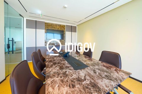Office de 223.99m² à Barsha Heights (Tecom), UAE No. 224759 18