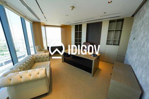Office de 223.99m² à Barsha Heights (Tecom), UAE No. 224759 8