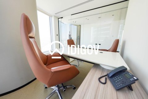 Office de 223.99m² à Barsha Heights (Tecom), UAE No. 224759 15