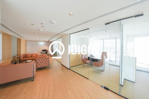 Office de 223.99m² à Barsha Heights (Tecom), UAE No. 224759 5