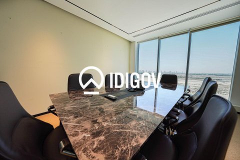 Office de 223.99m² à Barsha Heights (Tecom), UAE No. 224759 19