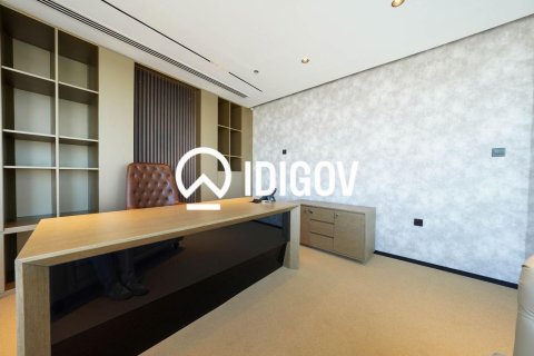Office de 223.99m² à Barsha Heights (Tecom), UAE No. 224759 9