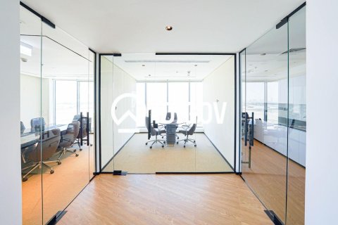 Office de 223.99m² à Barsha Heights (Tecom), UAE No. 224759 13