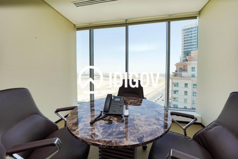 Office de 223.99m² à Barsha Heights (Tecom), UAE No. 224759 16