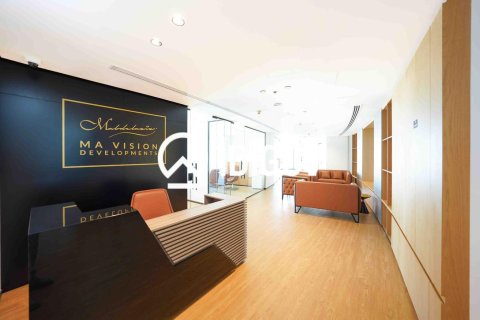 Office de 223.99m² à Barsha Heights (Tecom), UAE No. 224759 4