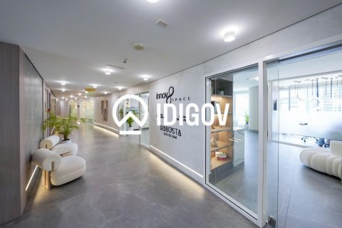 Office de 223.99m² à Barsha Heights (Tecom), UAE No. 224759 20