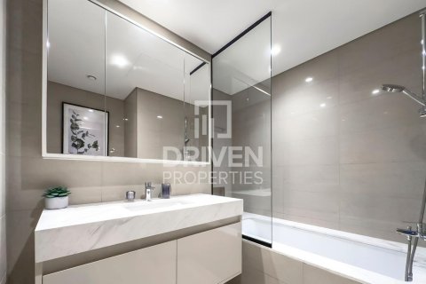 3 bedrooms Apartment in Burj Royale, UAE No. 212385 10