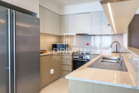 3 bedrooms Apartment in Burj Royale, UAE No. 212385 9