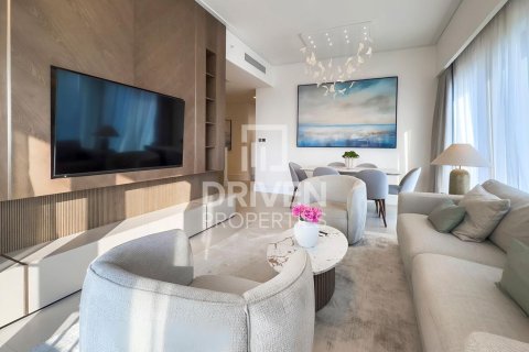 3 bedrooms Apartment in Burj Royale, UAE No. 212385 3