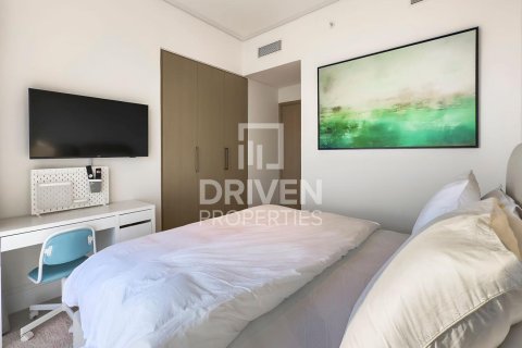 3 bedrooms Apartment in Burj Royale, UAE No. 212385 8