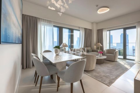 3 bedrooms Apartment in Burj Royale, UAE No. 212385 4