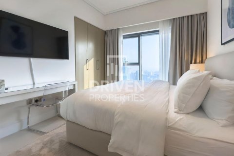 3 bedrooms Apartment in Burj Royale, UAE No. 212385 5