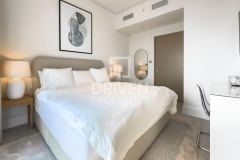 3 bedrooms Apartment in Burj Royale, UAE No. 212385 6
