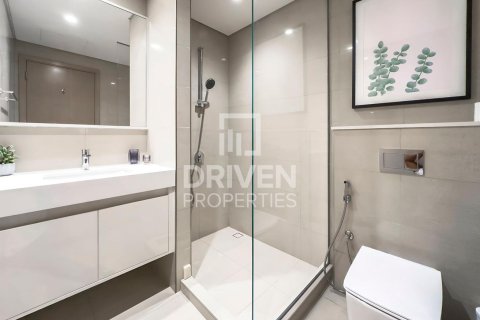 3 bedrooms Apartment in Burj Royale, UAE No. 212385 11