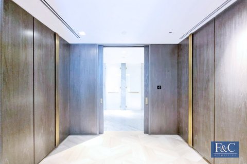 Квартира с 3 спальнями в FIVE Palm Jumeirah, ОАЭ №153818 9