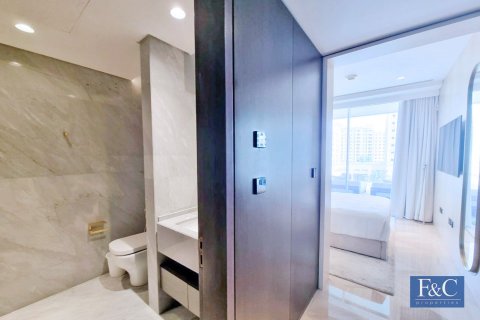 Квартира с 3 спальнями в FIVE Palm Jumeirah, ОАЭ №153818 26
