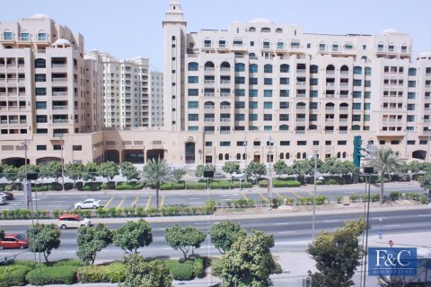 Квартира с 3 спальнями в FIVE Palm Jumeirah, ОАЭ №153818 5