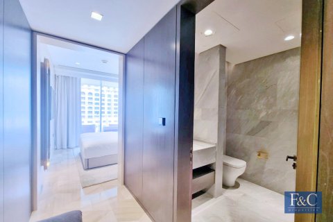 Квартира с 3 спальнями в FIVE Palm Jumeirah, ОАЭ №153818 10