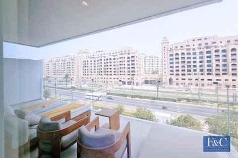 Квартира с 3 спальнями в FIVE Palm Jumeirah, ОАЭ №153818 8