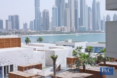 Квартира с 3 спальнями в FIVE Palm Jumeirah, ОАЭ №153818 7