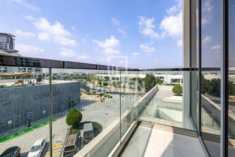 1 bedroom Apartment in District One, UAE No. 202511 11