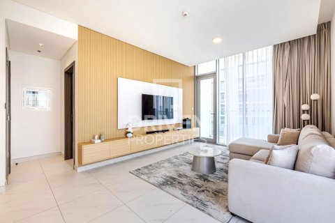 1 bedroom Apartment in District One, UAE No. 202511 3
