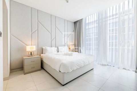 1 bedroom Apartment in District One, UAE No. 202511 8