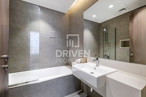 1 bedroom Apartment in District One, UAE No. 202511 10